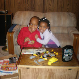Dec 2008