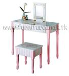 Furniture anak