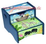 Furniture anak
