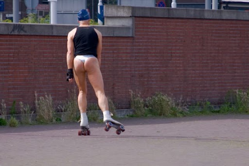 Porque as mulheres estão virando lésbicas
