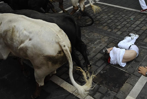 Festa de São Firmino