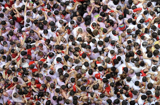 Festa de São Firmino