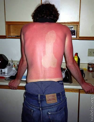 Fotos que nunca deveriam ter sido tiradas - Parte III