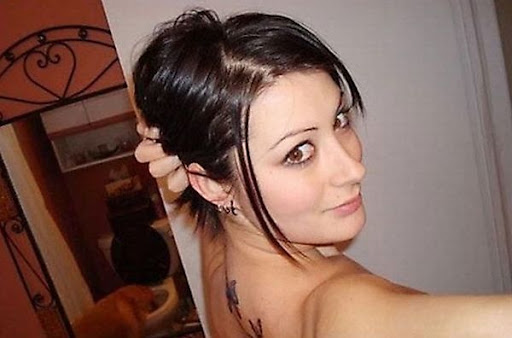 Como estragar uma foto - Parte 4
