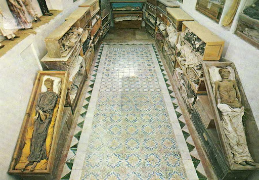 Museu da Morte