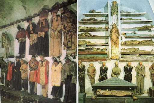 Museu da Morte
