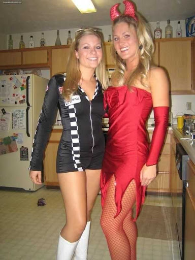 Embaladas a Vacuo - Parte 6