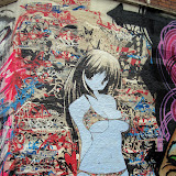 Goin_UPFEST_2009_0074.jpg