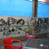 Upfest 2008 - Tobacco Factory - Bristol-1.jpg