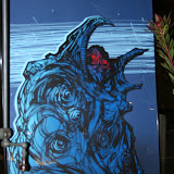 Upfest 2008 - Tobacco Factory - Bristol-8.jpg