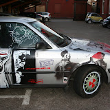 Upfest 2008 - Tobacco Factory - Bristol-8.jpg