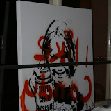 Upfest 2008 - Tobacco Factory - Bristol-11.jpg