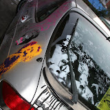 Upfest 2008 - Tobacco Factory - Bristol-11.jpg