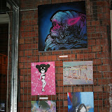 Upfest 2008 - Tobacco Factory - Bristol-5.jpg