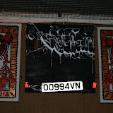 Upfest 2008 - Tobacco Factory - Bristol-13.jpg