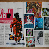 Upfest 2008 - Tobacco Factory - Bristol-5.jpg