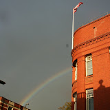 Upfest 2008 - Tobacco Factory - Bristol-6.jpg