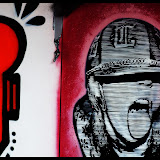 Upfest 2008 - Tobacco Factory - Bristol-28.jpg