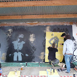 Upfest 2008 - Tobacco Factory - Bristol-108.jpg