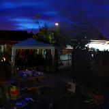 Upfest 2008 - Tobacco Factory - Bristol-27.jpg