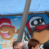 Upfest 2008 - Tobacco Factory - Bristol-14.jpg