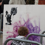 Upfest 2008 - Tobacco Factory - Bristol-15.jpg