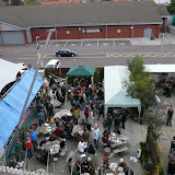 Upfest 2008 - Tobacco Factory - Bristol-18.jpg