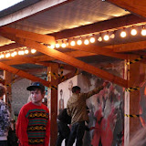 Upfest 2008 - Tobacco Factory - Bristol-39.jpg
