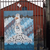Upfest 2008 - Tobacco Factory - Bristol-109.jpg