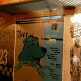 Upfest 2008 - Tobacco Factory - Bristol-44.jpg
