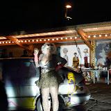 Upfest 2008 - Tobacco Factory - Bristol-46.jpg