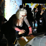 Upfest 2008 - Tobacco Factory - Bristol-47.jpg