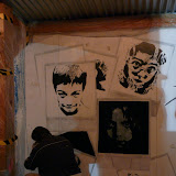 Upfest 2008 - Tobacco Factory - Bristol-49.jpg