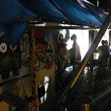Upfest 2008 - Tobacco Factory - Bristol-52.jpg