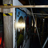 Upfest 2008 - Tobacco Factory - Bristol-53.jpg