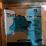 Upfest 2008 - Tobacco Factory - Bristol-55.jpg