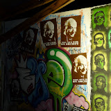 Upfest 2008 - Tobacco Factory - Bristol-57.jpg