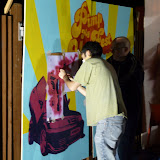 Upfest 2008 - Tobacco Factory - Bristol-58.jpg