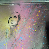 Upfest 2008 - Tobacco Factory - Bristol-69.jpg