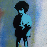 Upfest 2008 - Tobacco Factory - Bristol-82.jpg