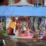 Upfest 2008 - Tobacco Factory - Bristol-143.jpg
