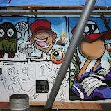Upfest 2008 - Tobacco Factory - Bristol-101.jpg
