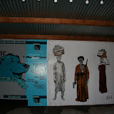 Upfest 2008 - Tobacco Factory - Bristol-92.jpg