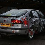 Upfest 2008 - Tobacco Factory - Bristol-100.jpg