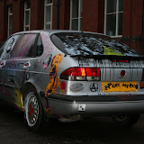 Upfest 2008 - Tobacco Factory - Bristol-113.jpg