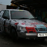 Upfest 2008 - Tobacco Factory - Bristol-115.jpg