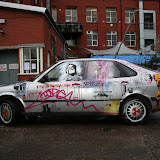 Upfest 2008 - Tobacco Factory - Bristol-117.jpg