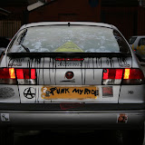 Upfest 2008 - Tobacco Factory - Bristol-118.jpg