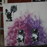 Upfest 2008 - Tobacco Factory - Bristol-123.jpg