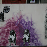 Upfest 2008 - Tobacco Factory - Bristol-124.jpg
